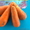 реализуем картофель, морковь, свеклу, капусту, капусту квашенную! урож - Изображение #2, Объявление #520215