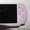 PSP    ( Play  Station  Portable ) #533961