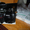 Nikon D7000 with 18-105 VR Lens Kit at 790 Euro #548812