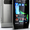 Продам Nokia X7-00.2GB. Полный комплект (кроме наушников) + чехол - Изображение #2, Объявление #528548