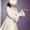 Прокат национальных костюмов в Астане для детей и взрослых - Изображение #4, Объявление #540619