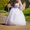 Свадебное платье принцессы - Изображение #1, Объявление #537637