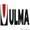Опалубка, колонны, перекрытие, стойки - ULMA (BAUMA) - Изображение #1, Объявление #574437