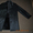 Продам дублёнку и кожаный пиджак - Изображение #1, Объявление #597866