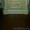 Спальный гарнитур в Астане бежевого цвета!!! - Изображение #1, Объявление #594814