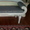 Спальный гарнитур в Астане бежевого цвета!!! #594814