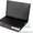 Продам ноутбук Acer Aspire 5741G на запчасти #587242