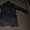 Продам дублёнку и кожаный пиджак - Изображение #2, Объявление #597866