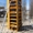 Опалубка, колонны, перекрытие, стойки - ULMA (BAUMA) - Изображение #5, Объявление #574437