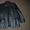 Продам дублёнку и кожаный пиджак - Изображение #3, Объявление #597866