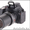 Фотоаппарат-суперзум CANON POWERSHOT SX30 IS (Срочно! Торг) - Изображение #1, Объявление #600131