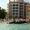 Болгария.Продажа апартаментов в комплексе "VIP CLUB Dolphin Coast" - Изображение #3, Объявление #601411
