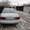 продается Audi A8 D2 3.7quattro - Изображение #4, Объявление #579231