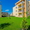 Болгария.Продажа апартаментов в комплексе Holiday Fort Club - Изображение #5, Объявление #572714