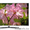 3D Телевизор LED SAMSUNG UE 40 D 8000 (последняя серия) #600568