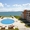 Болгария.Продажа апартаментов в комплексе Prestige Fort Beach  - Изображение #2, Объявление #572668