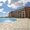 Болгария.Продажа апартаментов в комплексе Prestige Fort Beach  - Изображение #1, Объявление #572668
