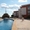 Болгария.Продажа апартаментов в комплексе "Privilege Fort Beach" - Изображение #3, Объявление #592685