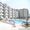Болгария.Продажа апартаментов в комплексе Royal Palm  - Изображение #2, Объявление #572651