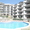 Болгария.Продажа апартаментов в комплексе Royal Palm  - Изображение #3, Объявление #572651