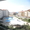 Болгария.Продажа апартаментов в комплексе Royal Palm  - Изображение #4, Объявление #572651