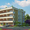 Болгария.Продажа апартаментов в комплексе "Villa Marina" - Изображение #1, Объявление #592657