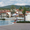 Болгария.Продажа апартаментов в комплексе "Villa Marina" - Изображение #6, Объявление #592657