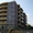 Недвижимость в Болгарии. Апартаменты с видом на море в г.Несебр - Изображение #1, Объявление #612446