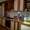 кухонный гарнитур+барная стойка+встроенная техника - Изображение #1, Объявление #636823