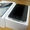 новый Apple iPhone 4S 16,32,64GB /Apple iPad 3 Wi-Fi   4G/Samsung S2 - Изображение #2, Объявление #641289