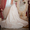 гульмира марат maytybaevy@mail.ru +77018882274 - Изображение #1, Объявление #628787
