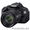 Продам Canon 600D в идеальном состояний #623133