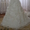 гульмира марат maytybaevy@mail.ru +77018882274 - Изображение #5, Объявление #628787