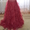 гульмира марат maytybaevy@mail.ru +77018882274 - Изображение #6, Объявление #628787
