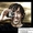 Реализация GoPro видеокамера для рыбаков - Изображение #7, Объявление #609329