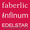 Faberlic Infinum Edelstar