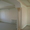 Продам особняк в Астане - 726 м2, 15 соток участок земли. Оформлен под гостиницу - Изображение #4, Объявление #632304