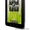 Планшет LENOVO IdeaPad 7"16G - Изображение #2, Объявление #635400