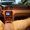 Пассажирские перевозки vip-авто в Астане - Изображение #2, Объявление #672004