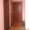 Продам 1-комнатную квартиру ЖК Эталон 34 м2, этаж 3/4 - Изображение #3, Объявление #623278