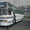 Пассажирские перевозки автобусами - Изображение #4, Объявление #671981