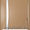 Межкомнатные двери от фабрики "Захаровские двери" - Изображение #5, Объявление #665226