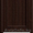 Межкомнатные двери от фабрики "Захаровские двери" - Изображение #8, Объявление #665226