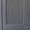 Межкомнатные двери от фабрики "Захаровские двери" - Изображение #9, Объявление #665226