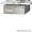 Отсадочная машина,  для изготовления печенья  MINO 400 (Компания DELFIN,  Италия)  #655655
