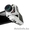 Автомобильный видеорегистратор F900LHD - Изображение #2, Объявление #31814