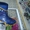 Оптовая продажа детской обуви - Изображение #1, Объявление #648741
