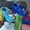 Оптовая продажа детской обуви - Изображение #3, Объявление #648741