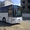Пассажирские перевозки на комфортабельных автобусах #674498
