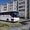 Пассажирские перевозки на комфортабельных автобусах - Изображение #1, Объявление #674498